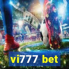 vi777 bet